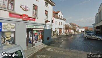 blog-img