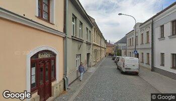 blog-img