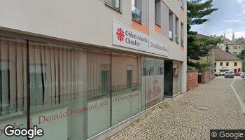 blog-img