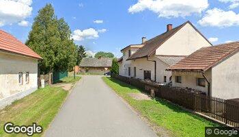 blog-img