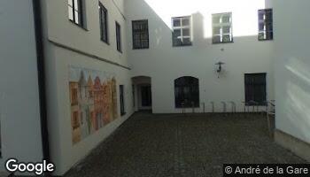 blog-img