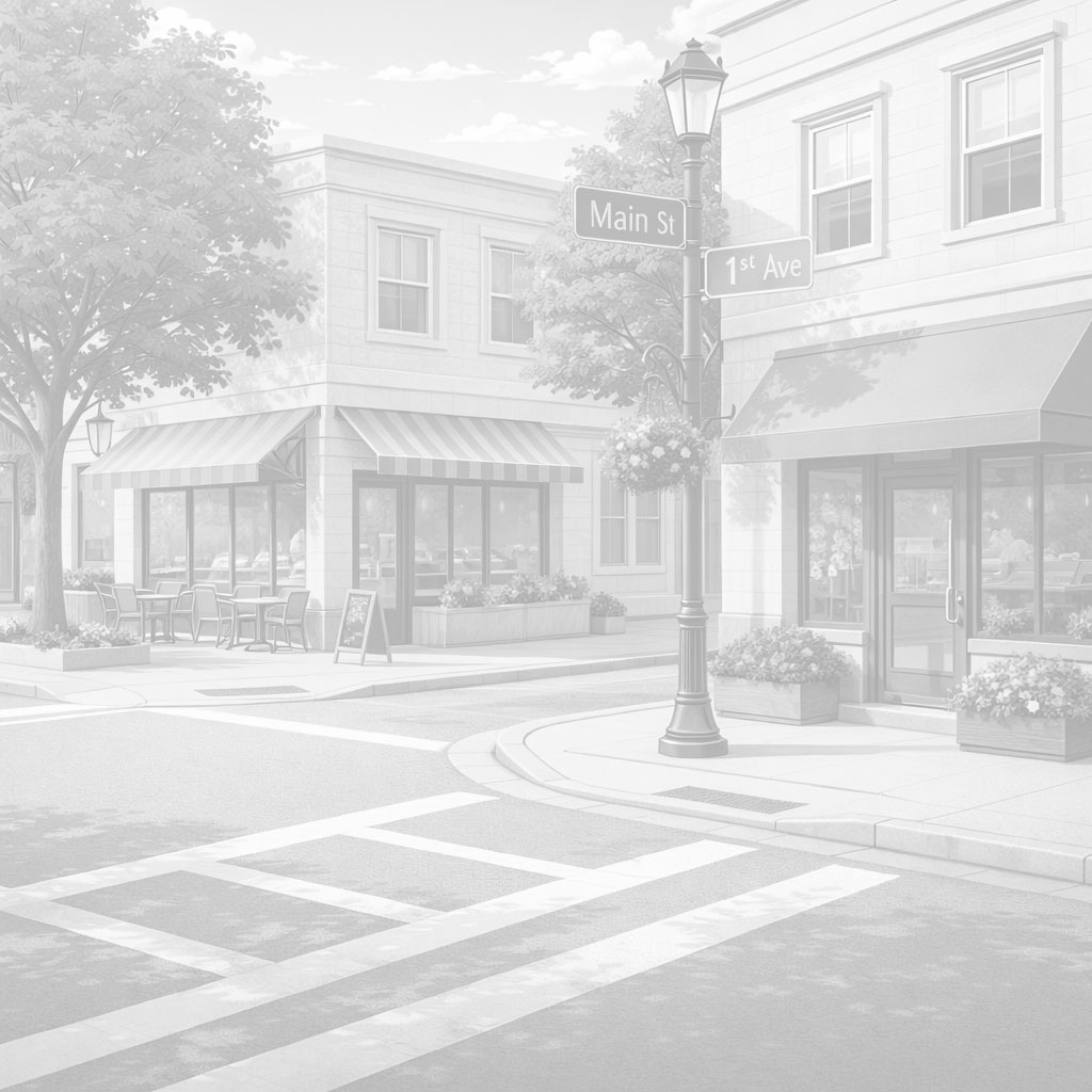 AK-VITÁČEK LUKÁŠ Mgr.