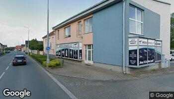 blog-img