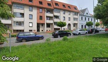 blog-img