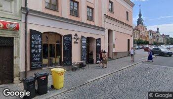 blog-img