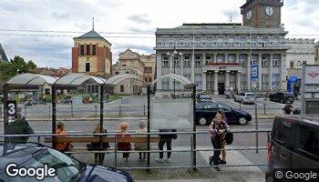 blog-img