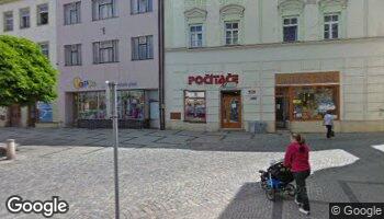 blog-img