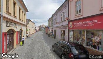blog-img