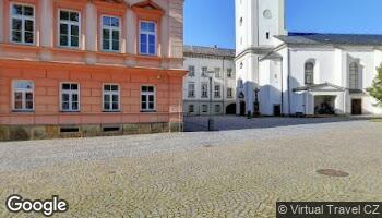 blog-img