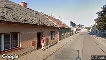 blog-img