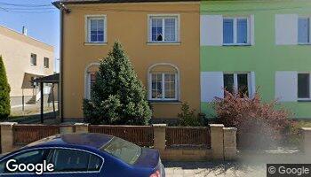 blog-img