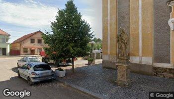 blog-img