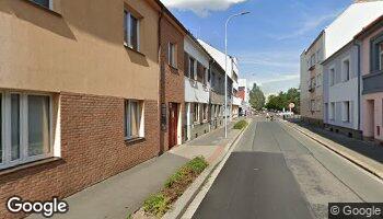 blog-img