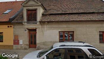 blog-img